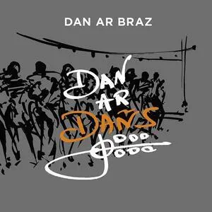 Dan ar dans